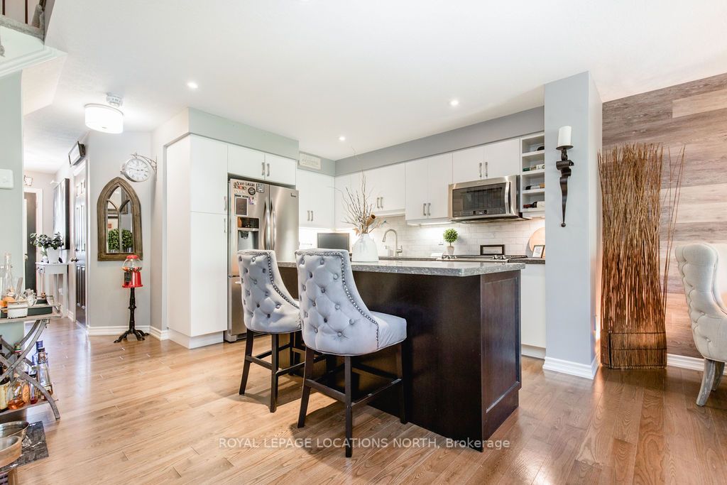 27 Conservation Way, #119