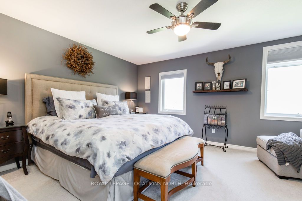 27 Conservation Way, #119