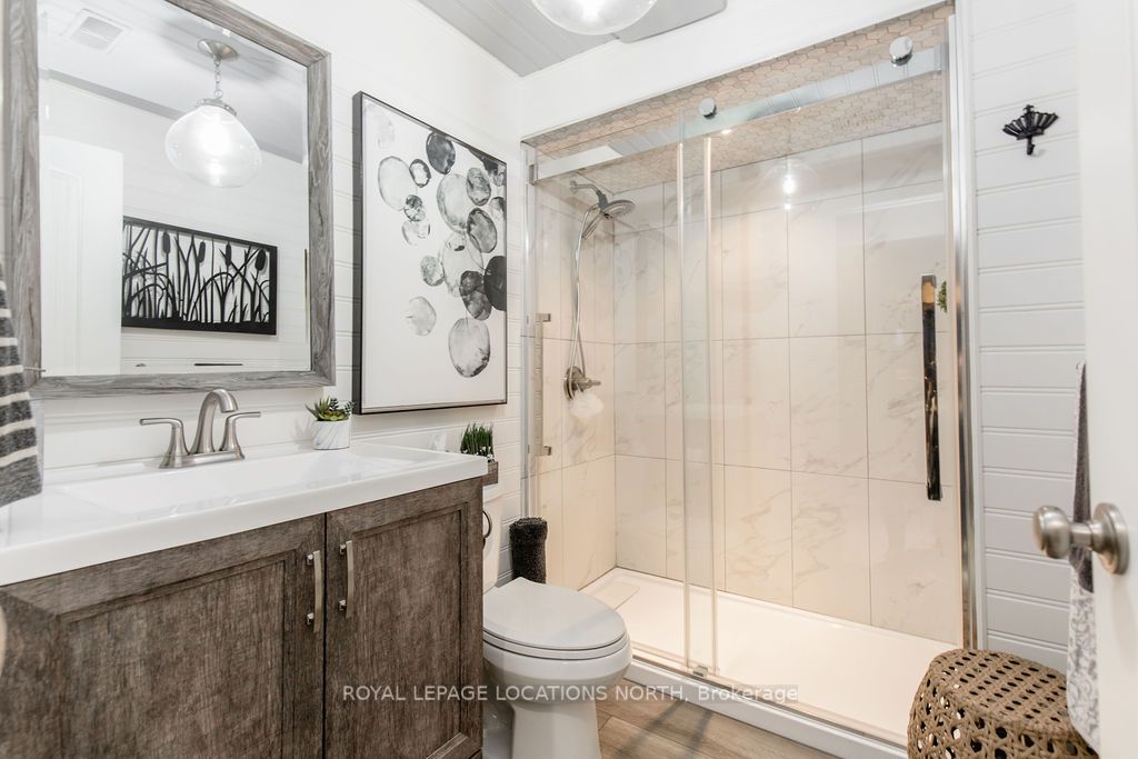 27 Conservation Way, #119