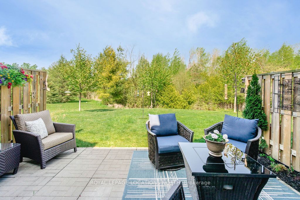 27 Conservation Way, #119