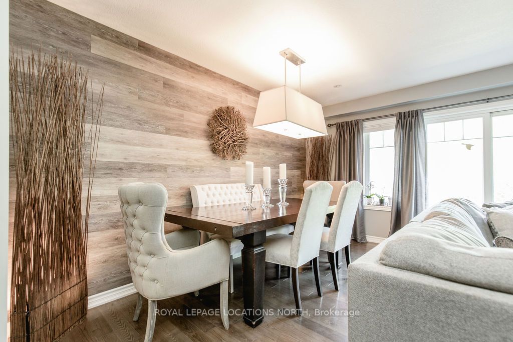 27 Conservation Way, #119