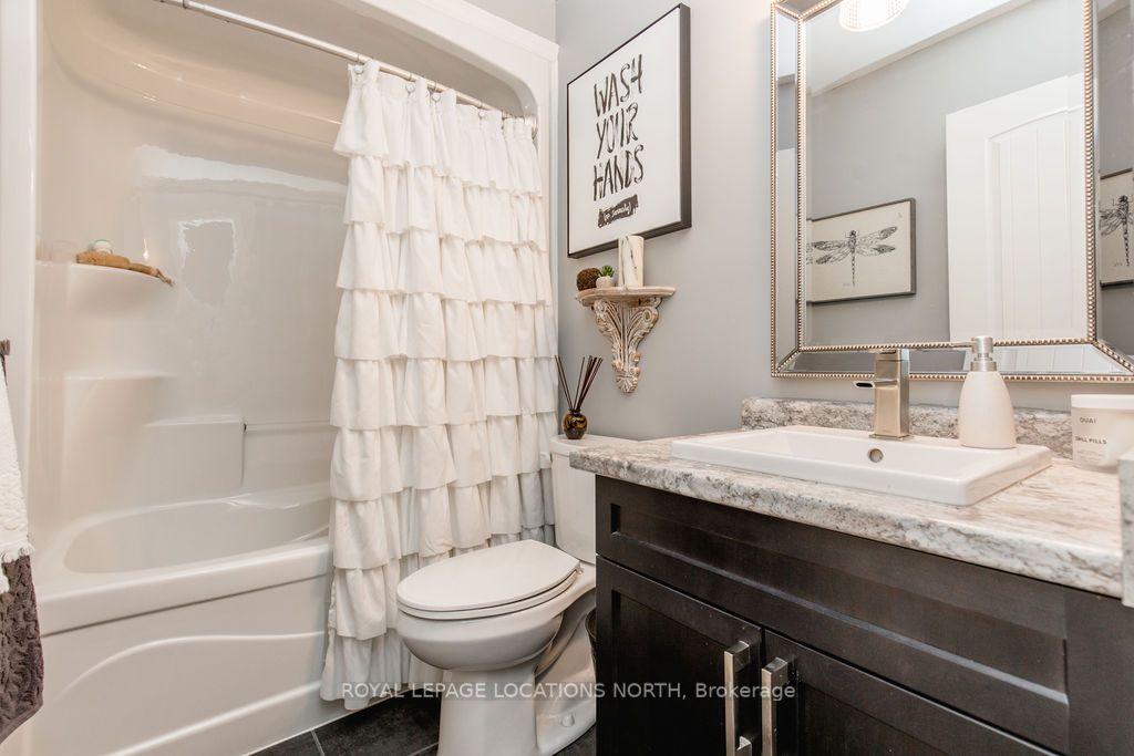 27 Conservation Way, #119