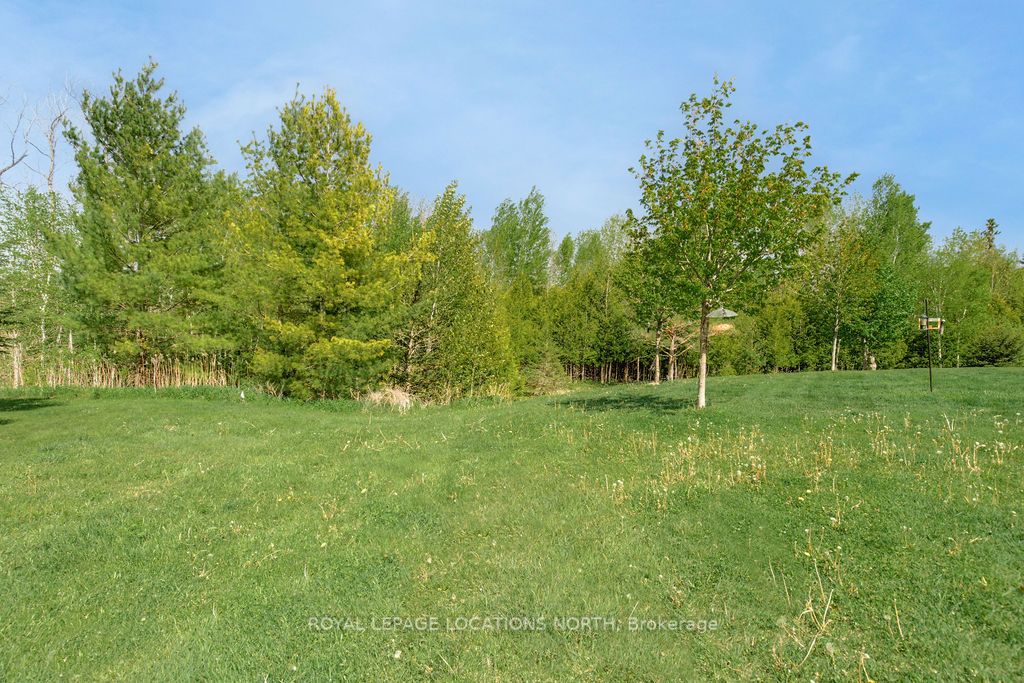 27 Conservation Way, #119