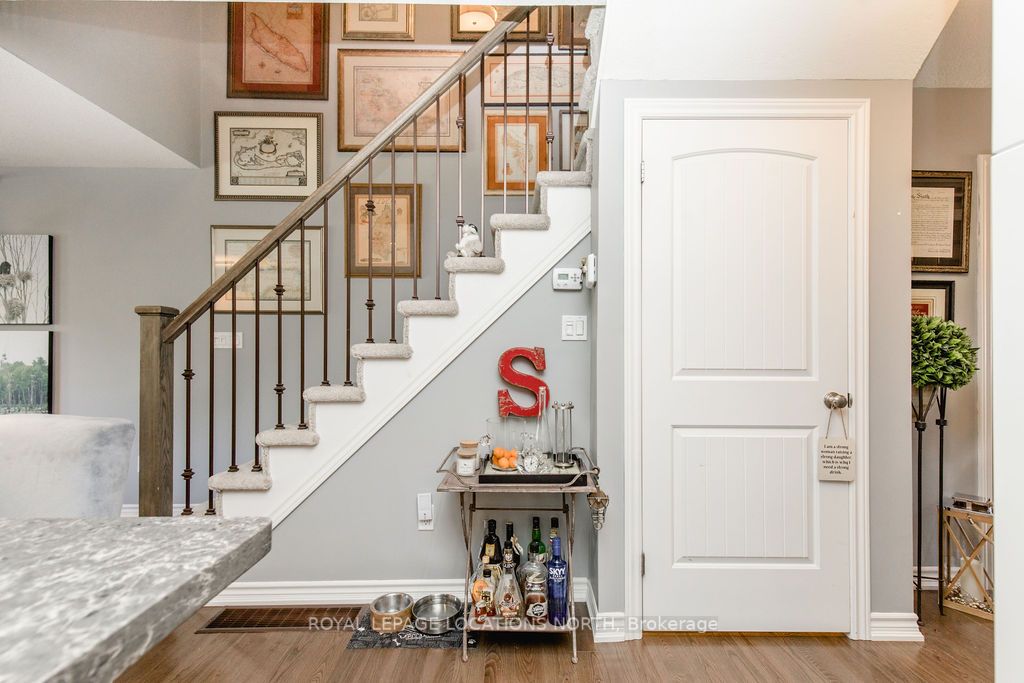 27 Conservation Way, #119