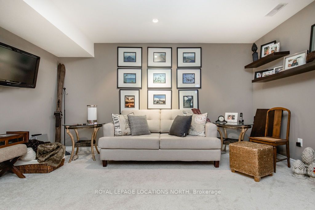 27 Conservation Way, #119