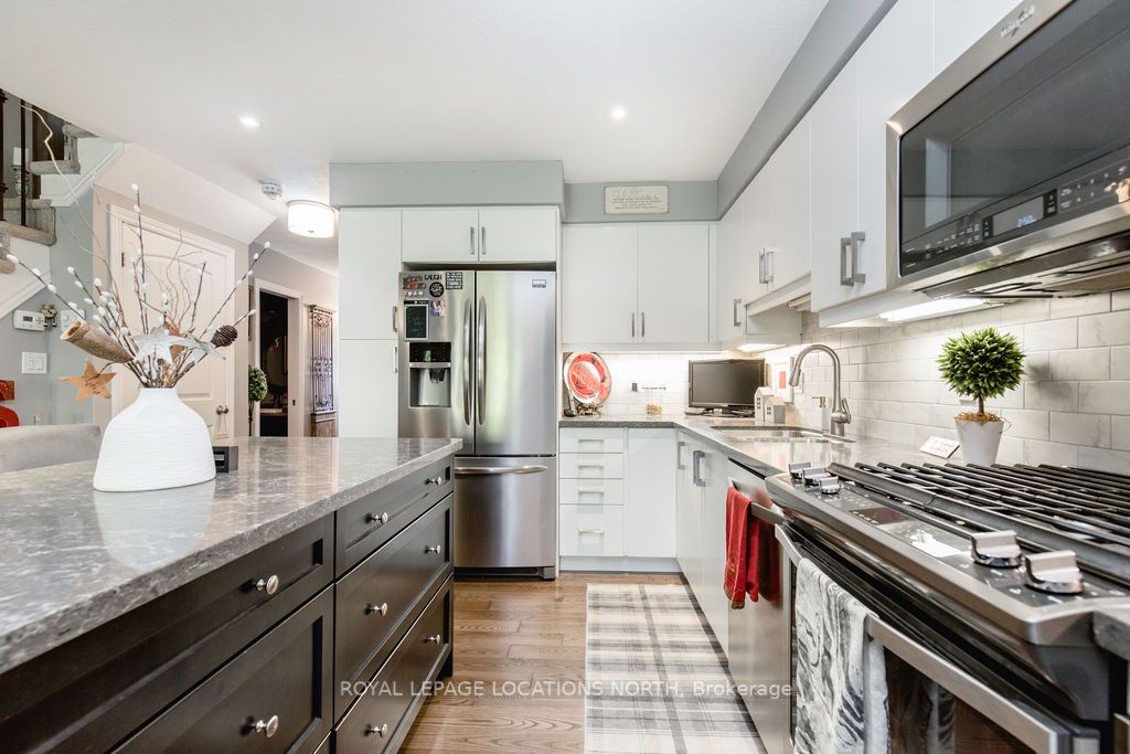 27 Conservation Way, #119