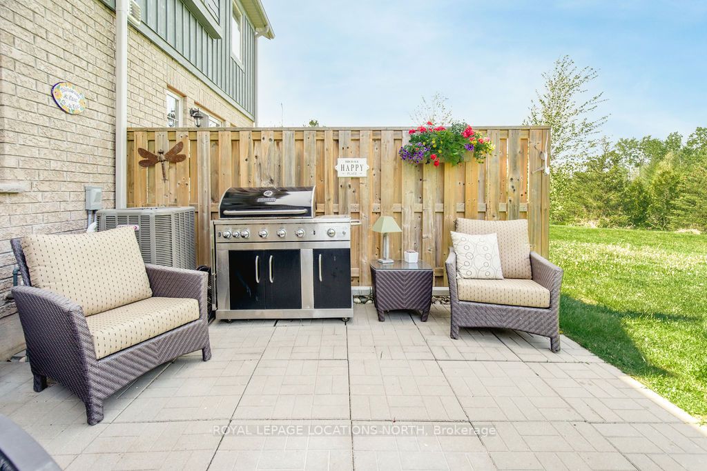 27 Conservation Way, #119