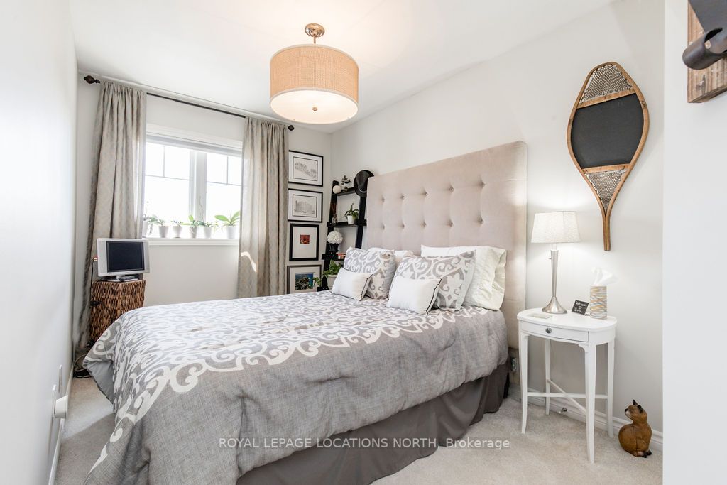 27 Conservation Way, #119