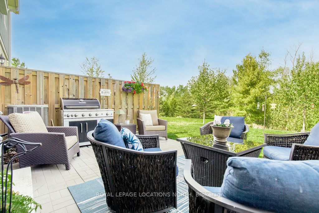27 Conservation Way, #119