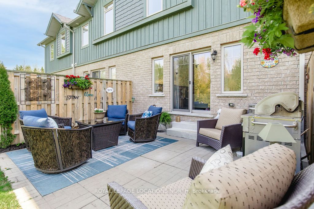 27 Conservation Way, #119