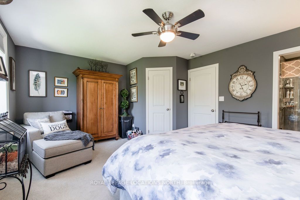 27 Conservation Way, #119
