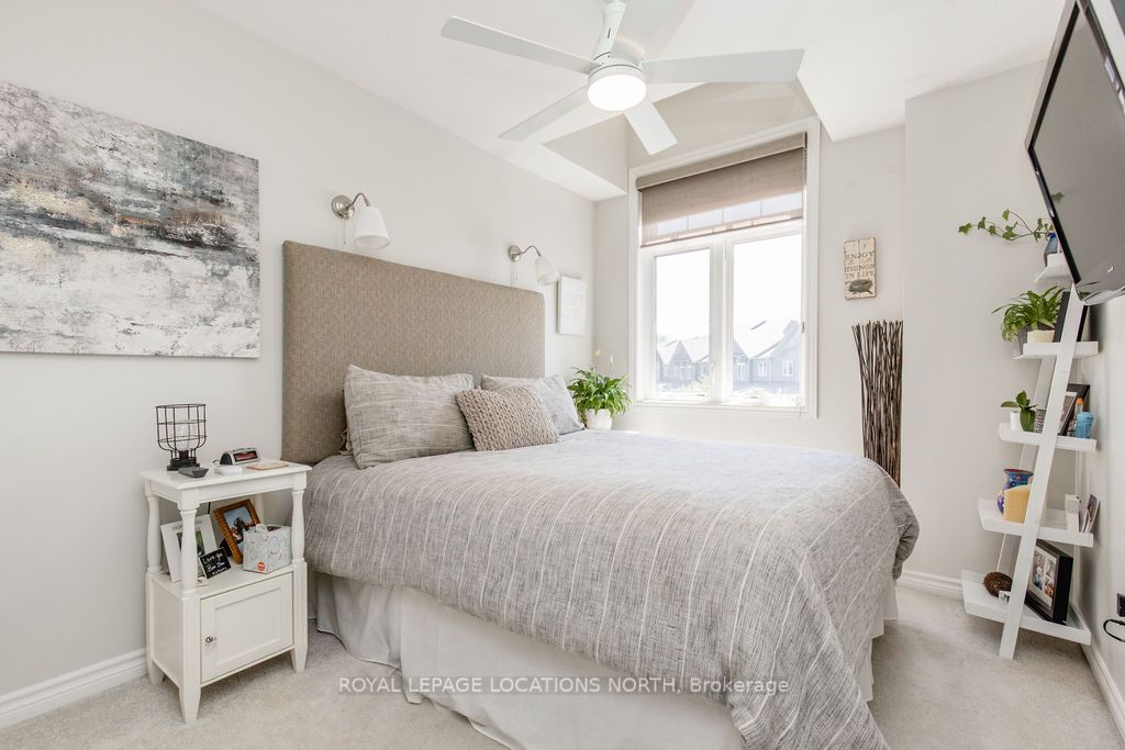 27 Conservation Way, #119