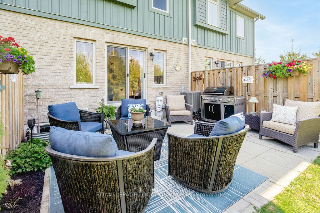 27 Conservation Way, #119