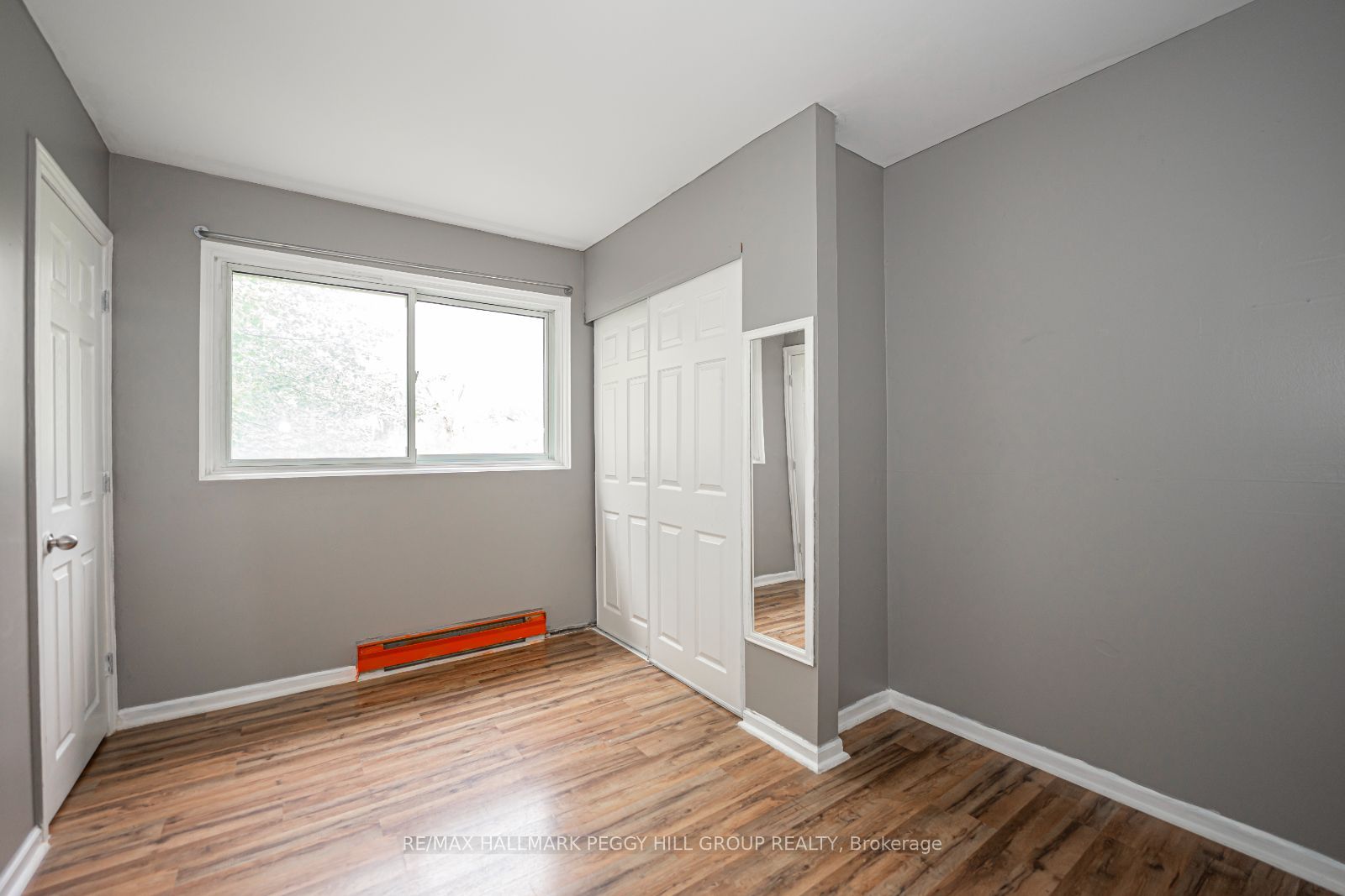 28 Donald St, #36