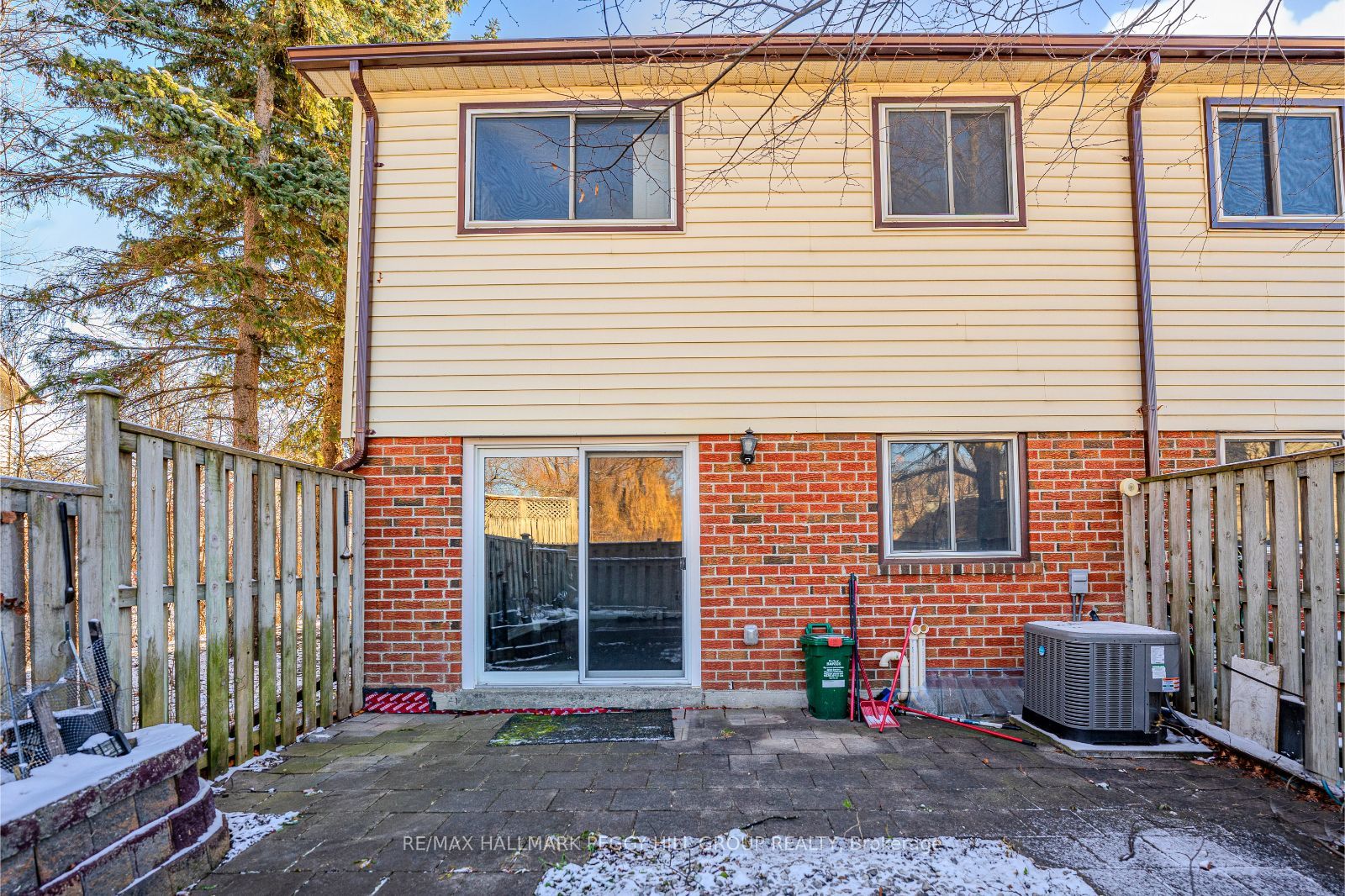 28 Donald St, #36