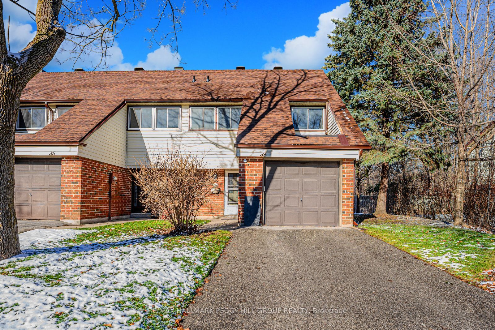 28 Donald St, #36