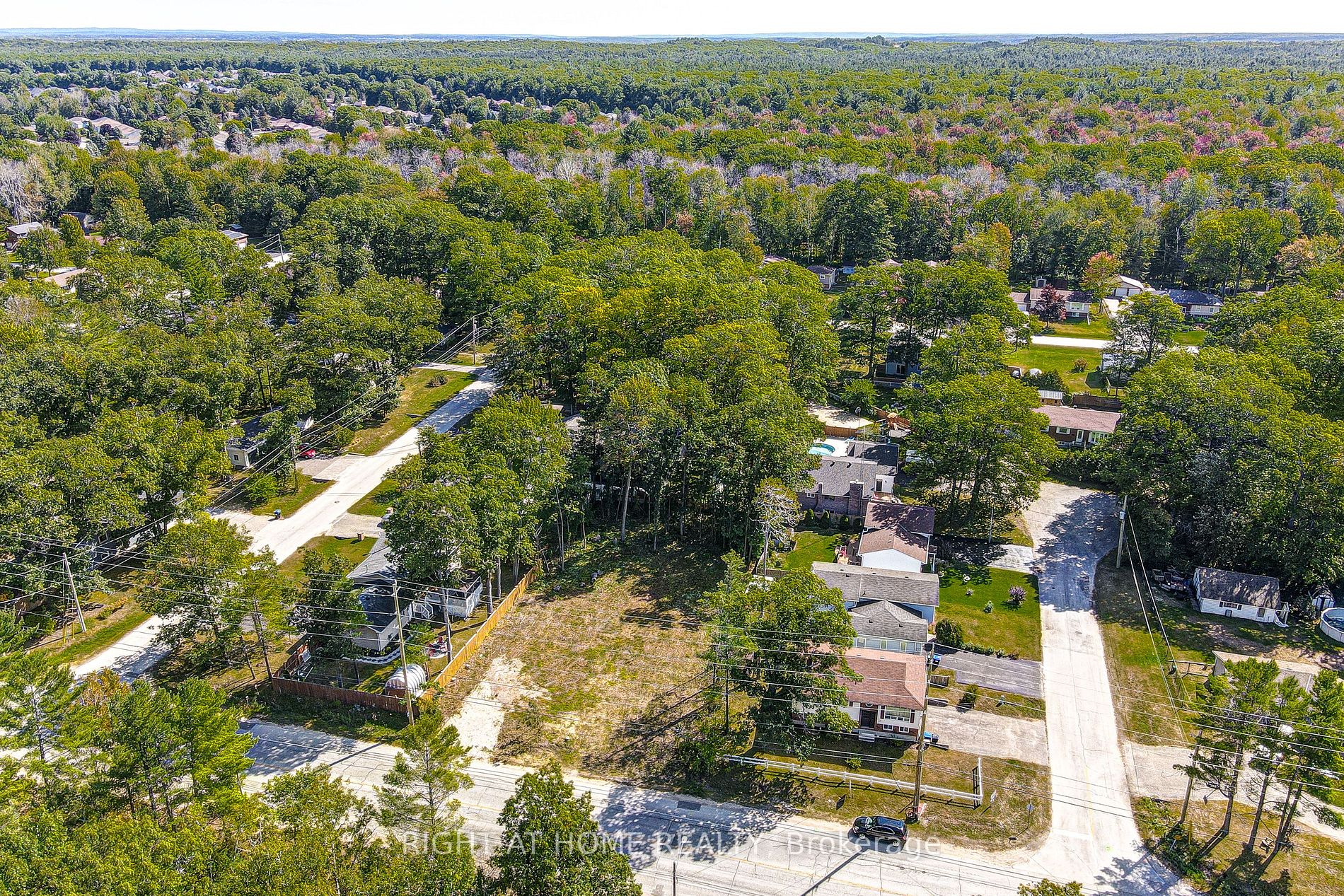 Part 2 Lot 63 River Rd W