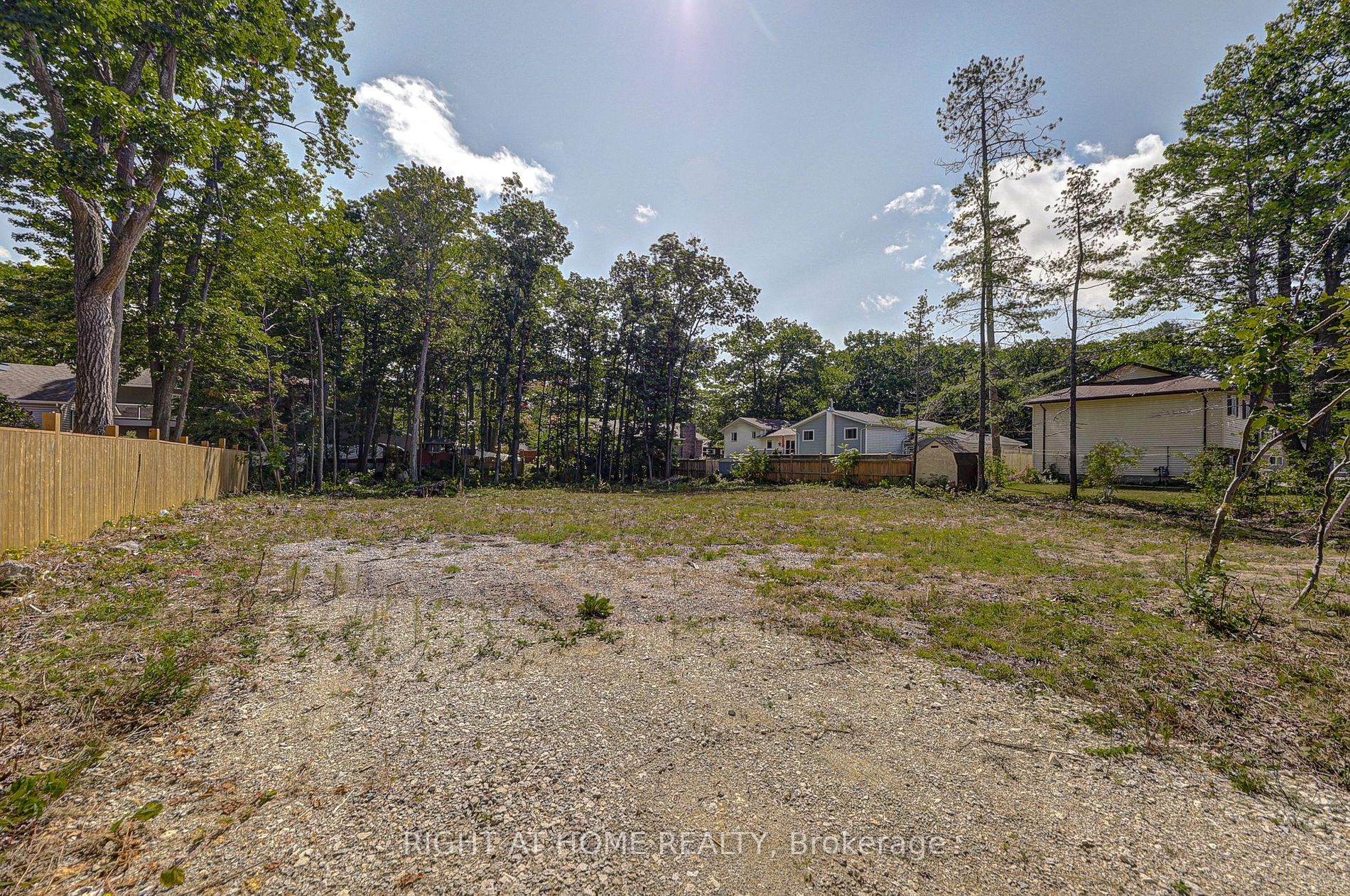 Part 2 Lot 63 River Rd W