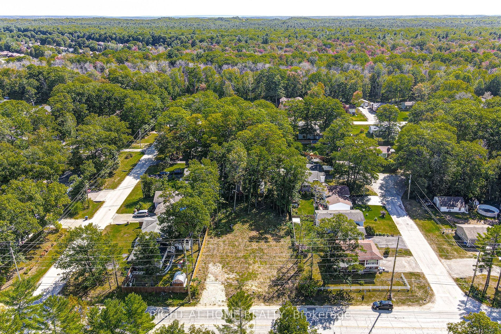 Part 2 Lot 63 River Rd W