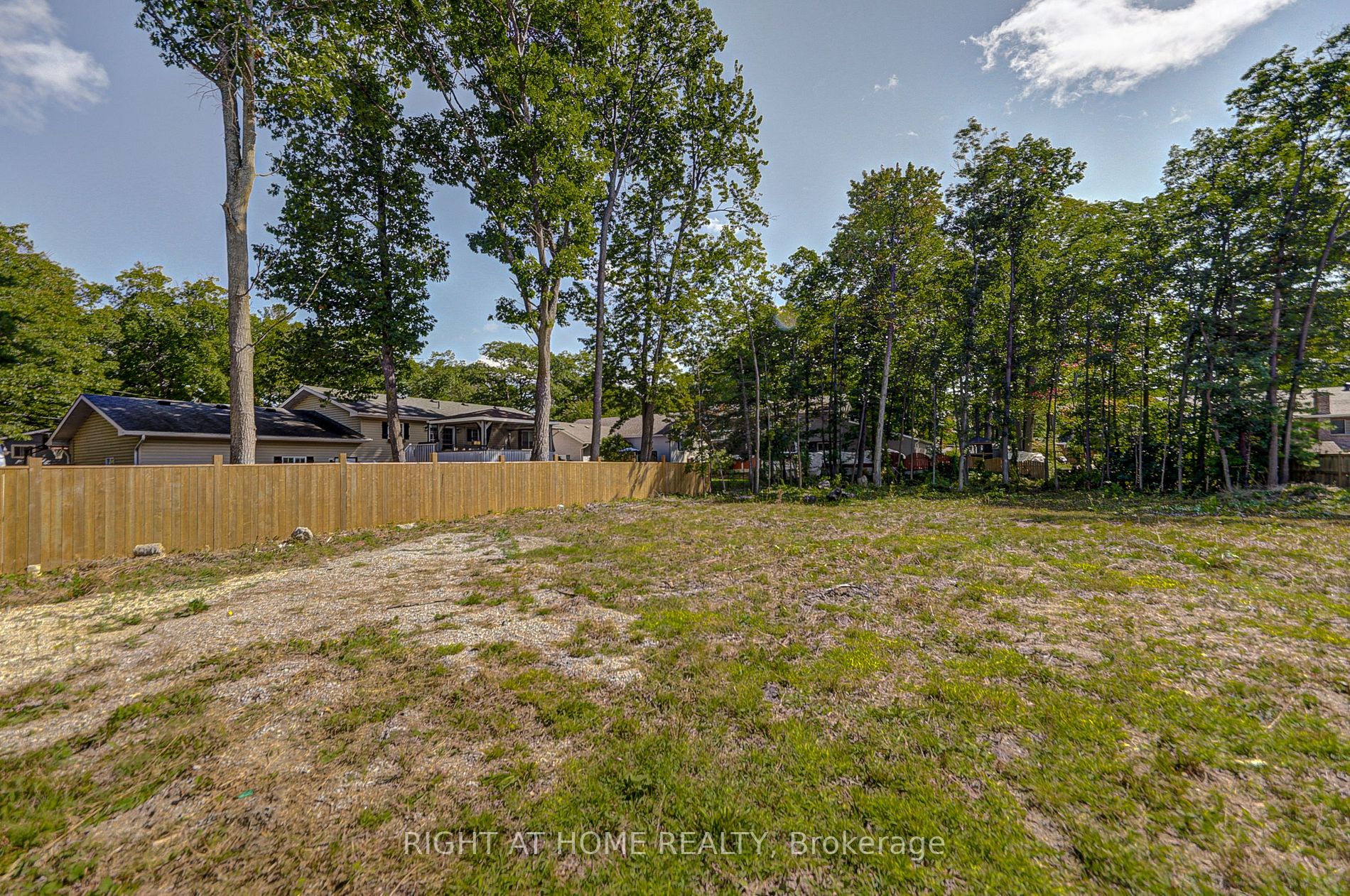 Part 2 Lot 63 River Rd W