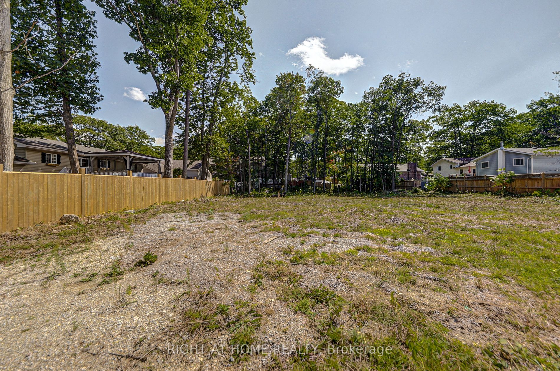 Part 2 Lot 63 River Rd W