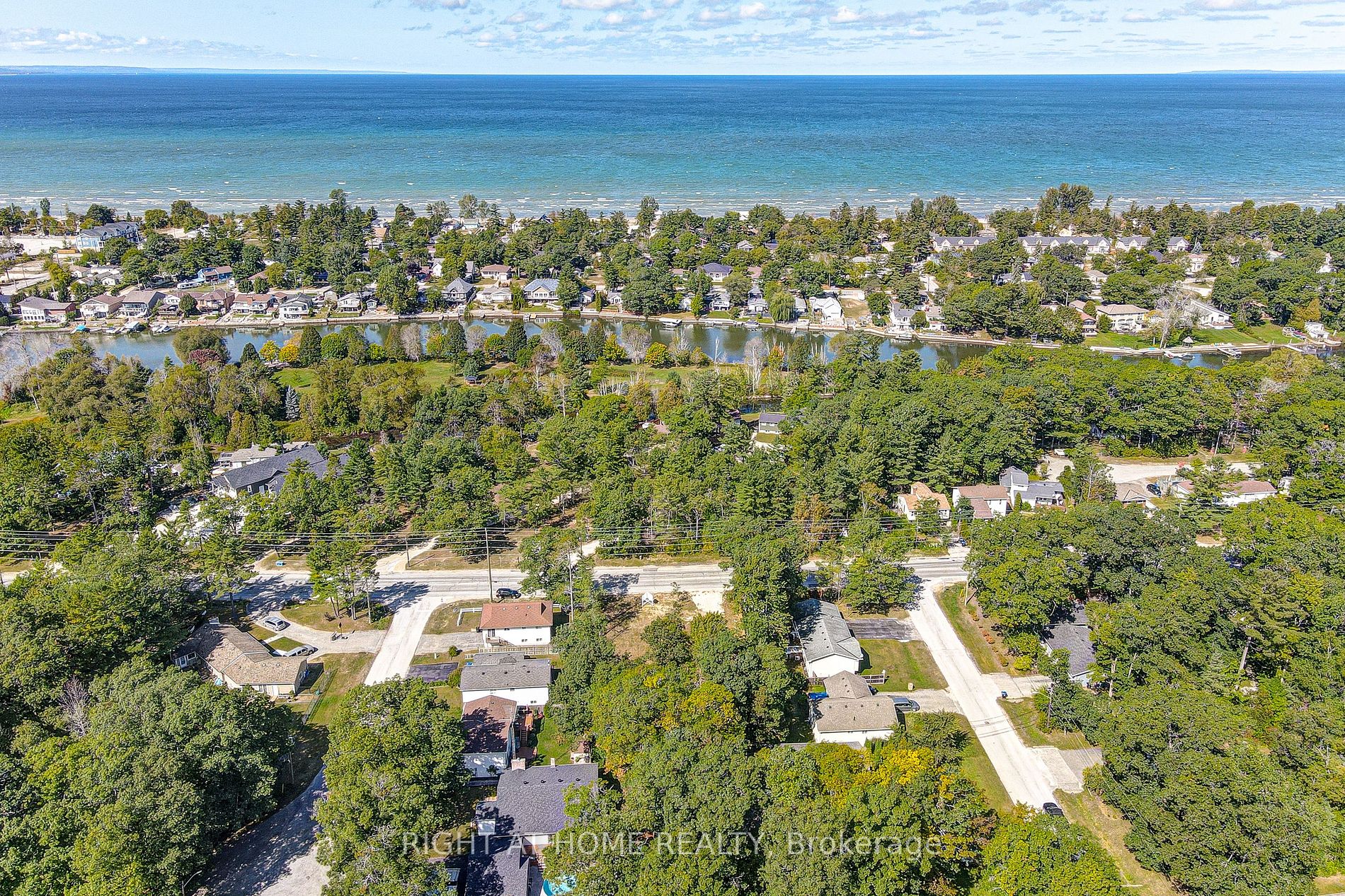 Part 2 Lot 63 River Rd W