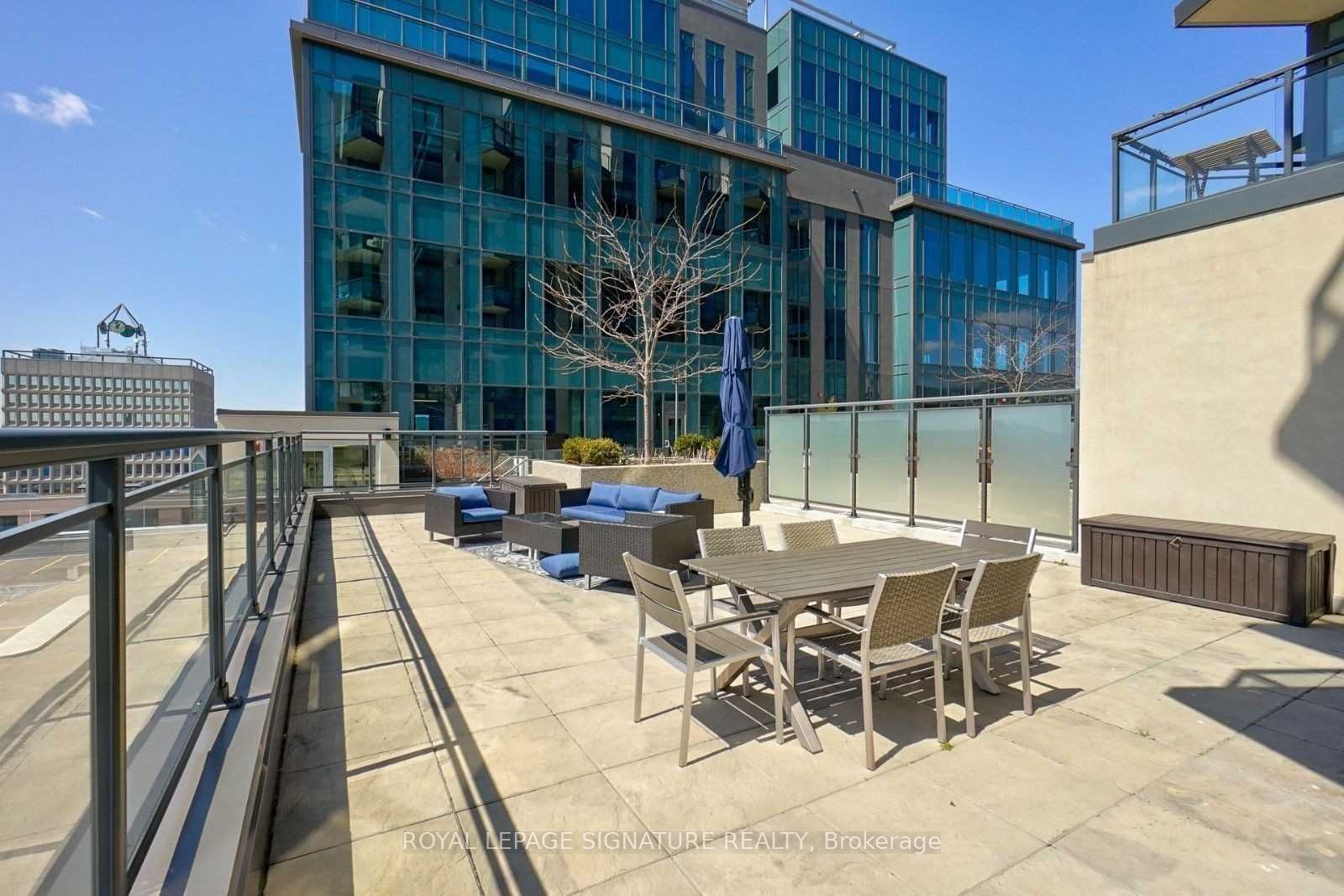 111 Worsley St, #311