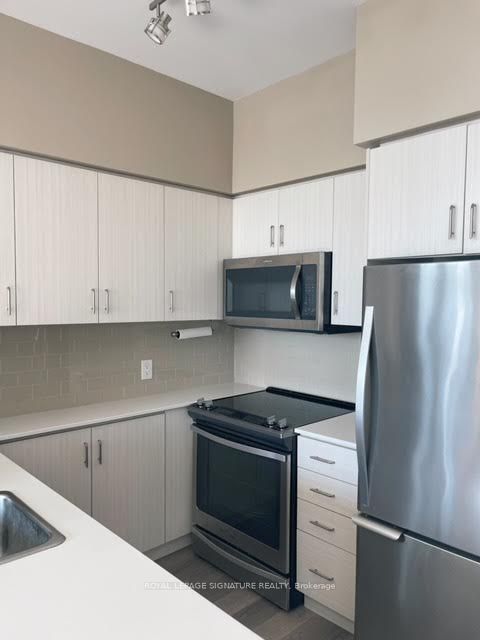111 Worsley St, #311