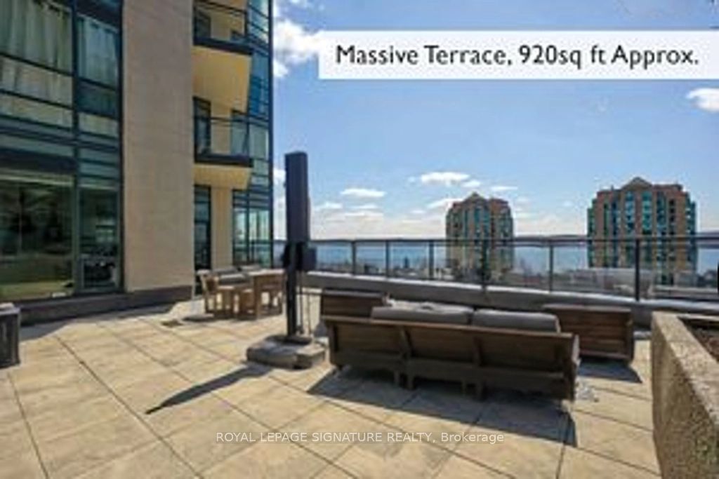 111 Worsley St, #311