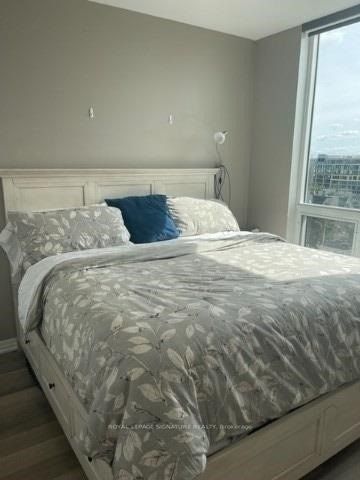 111 Worsley St, #311