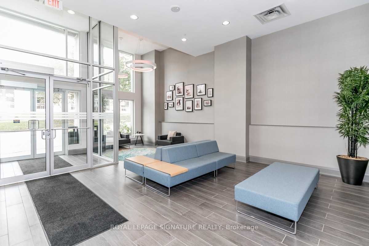 111 Worsley St, #311