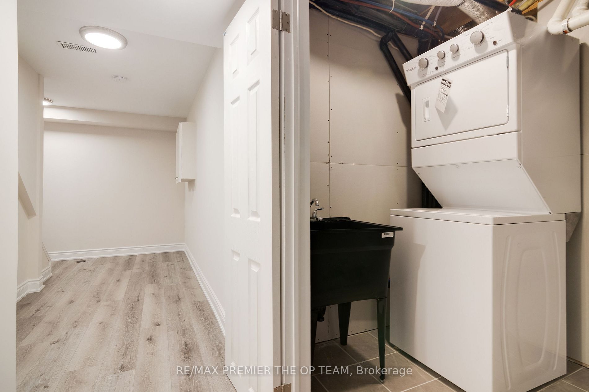 250 Dunsmore Lane