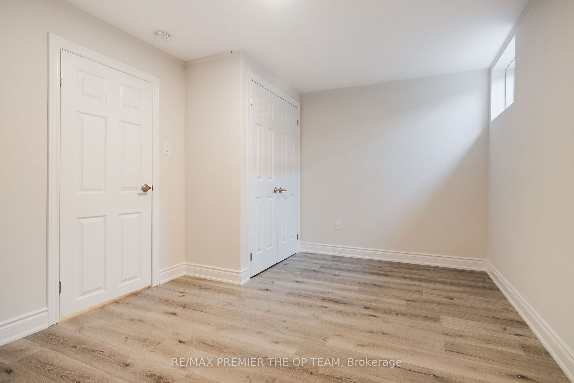 250 Dunsmore Lane