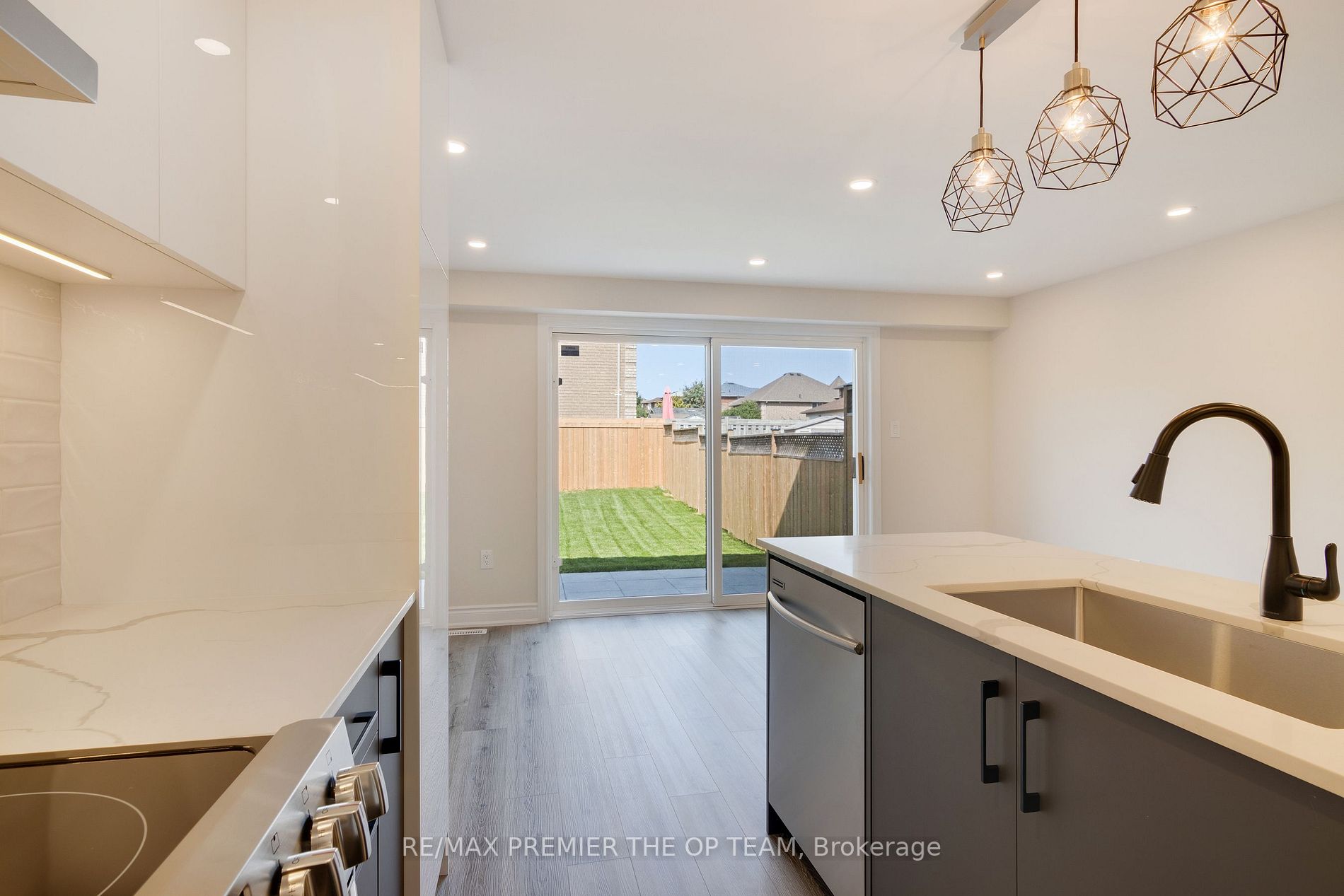 250 Dunsmore Lane