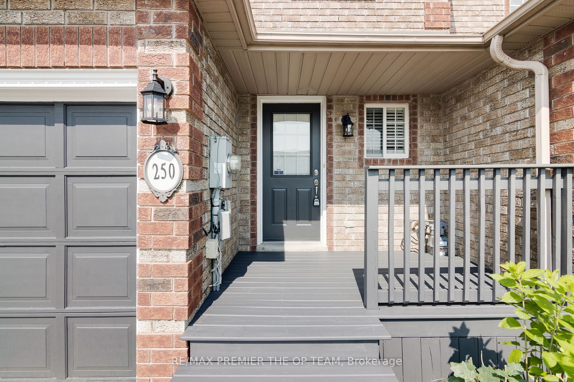 250 Dunsmore Lane