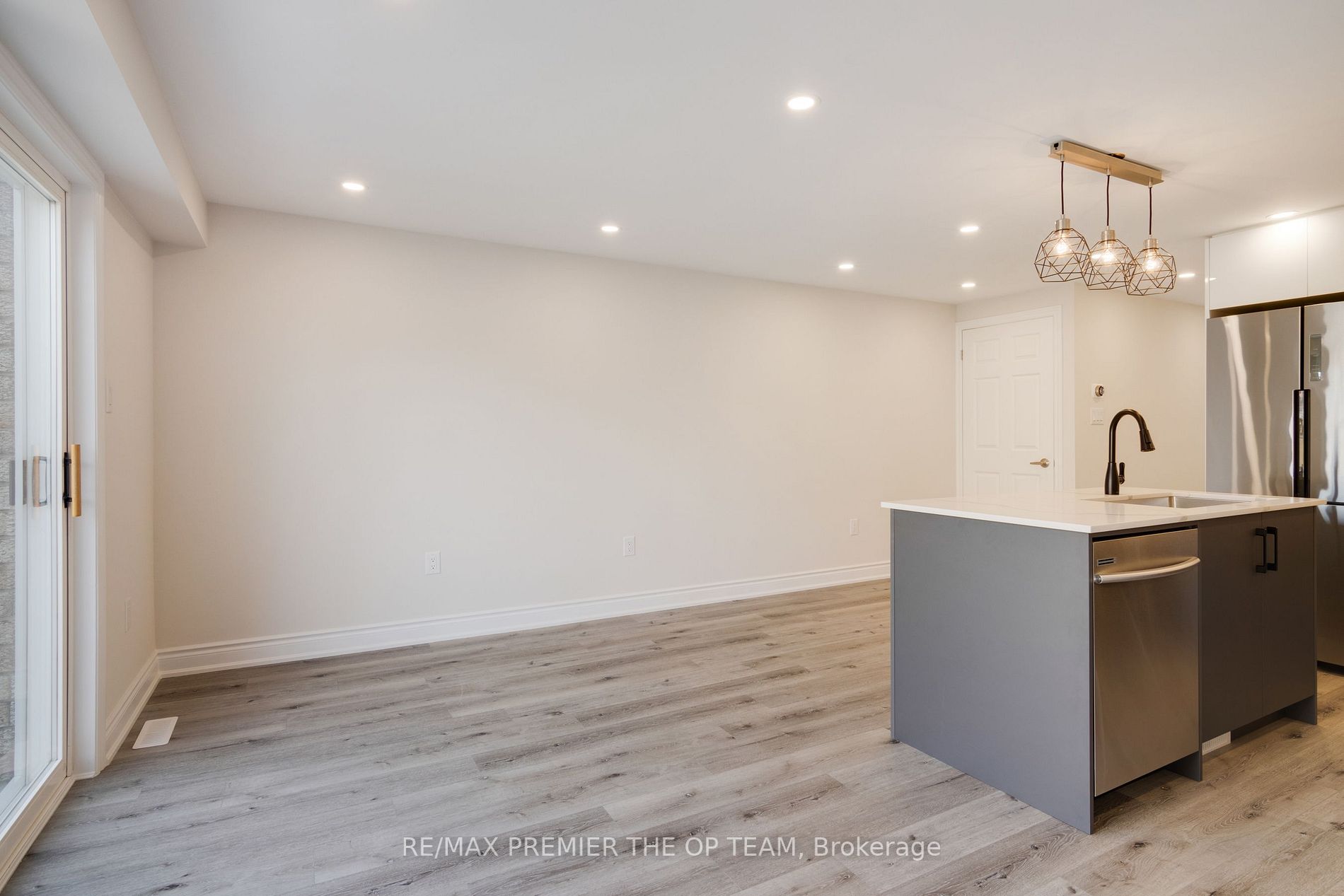 250 Dunsmore Lane