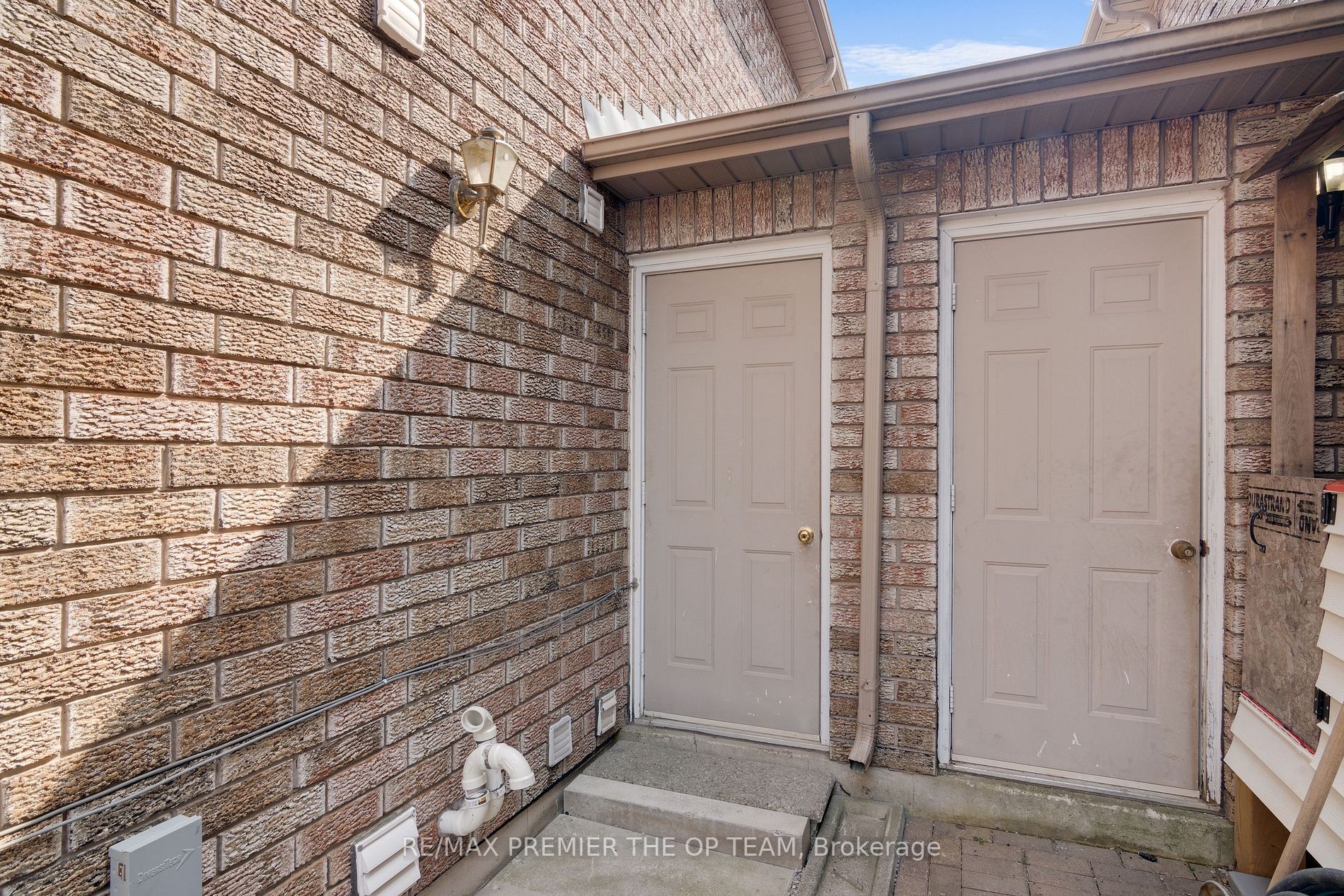 250 Dunsmore Lane