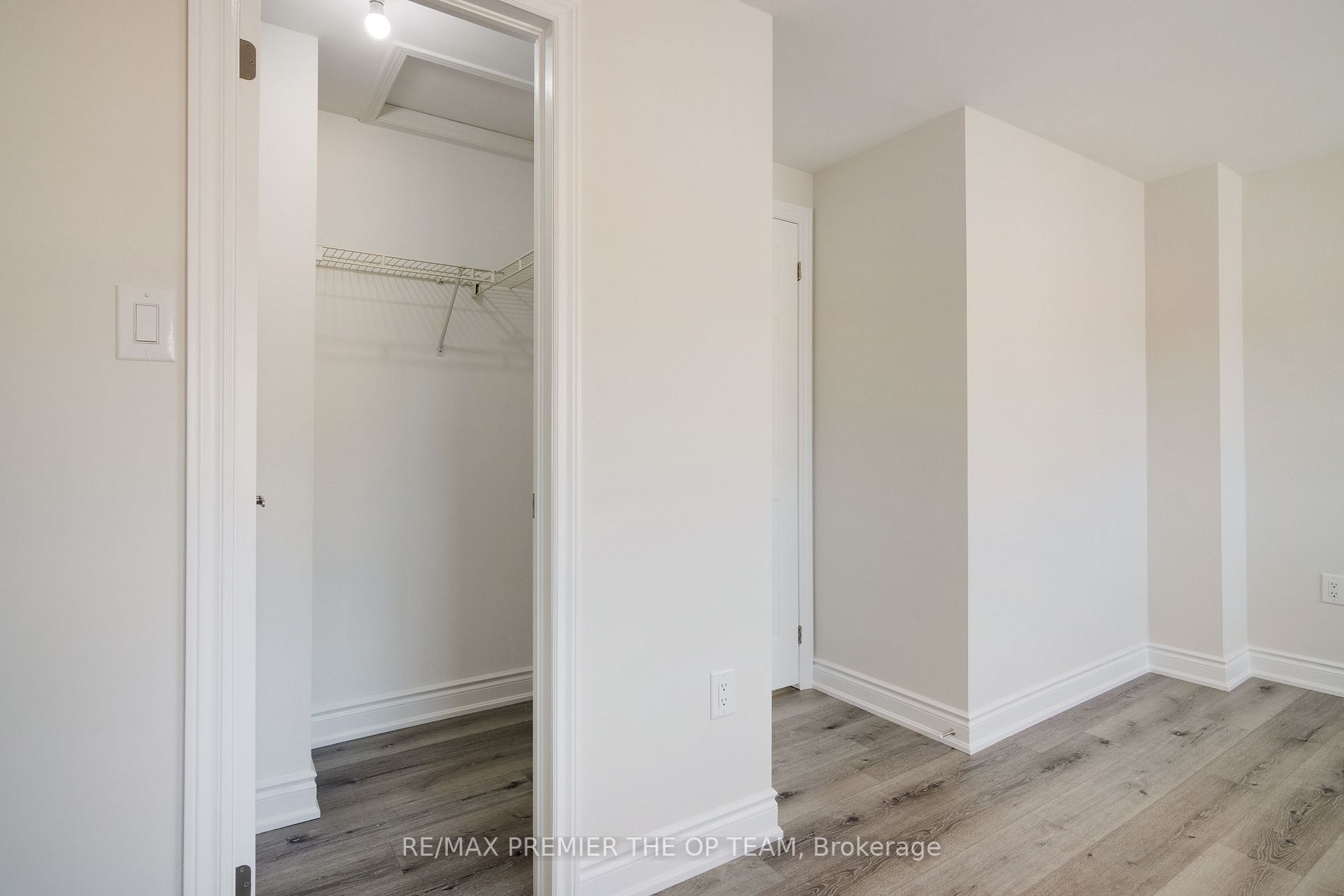 250 Dunsmore Lane