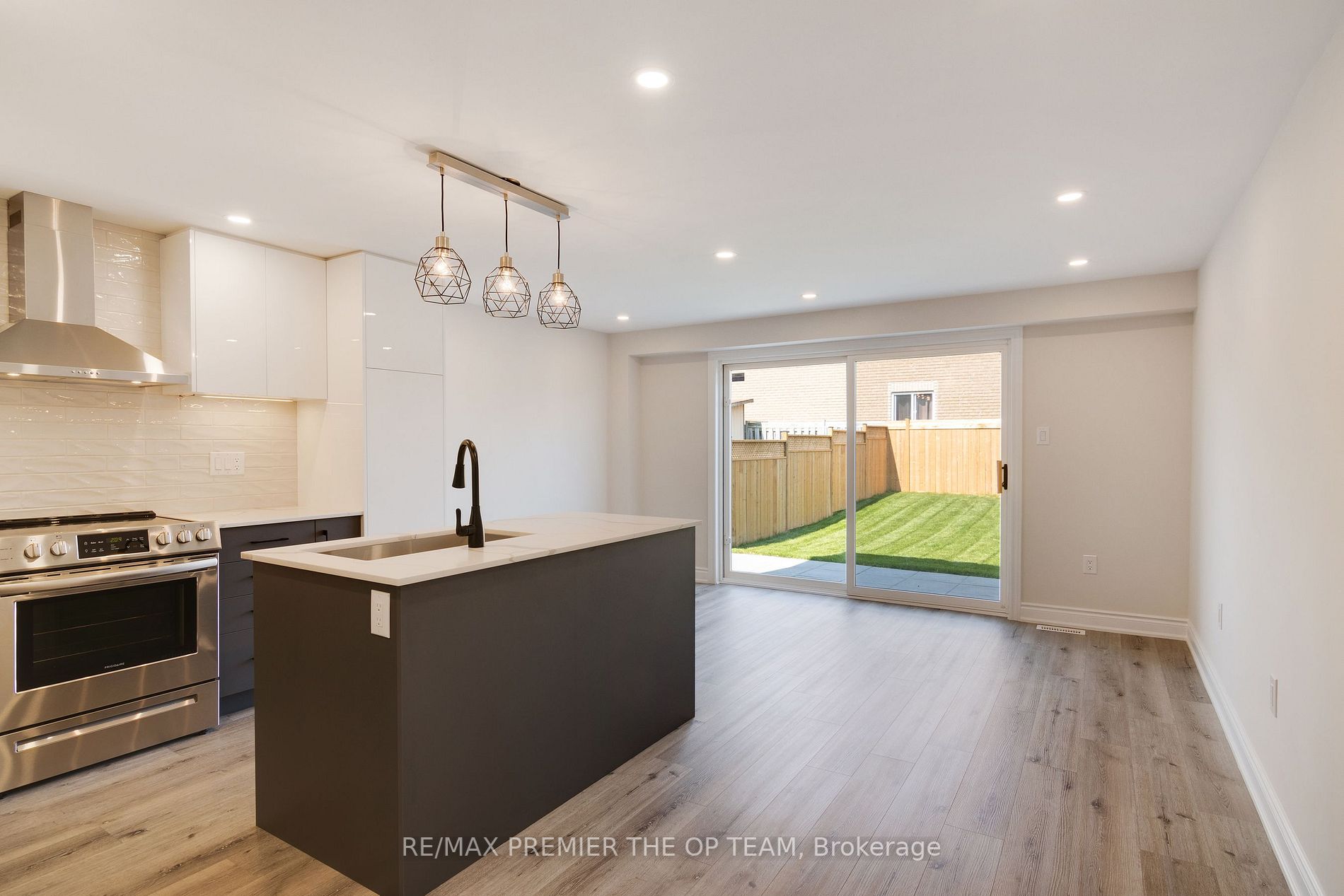 250 Dunsmore Lane