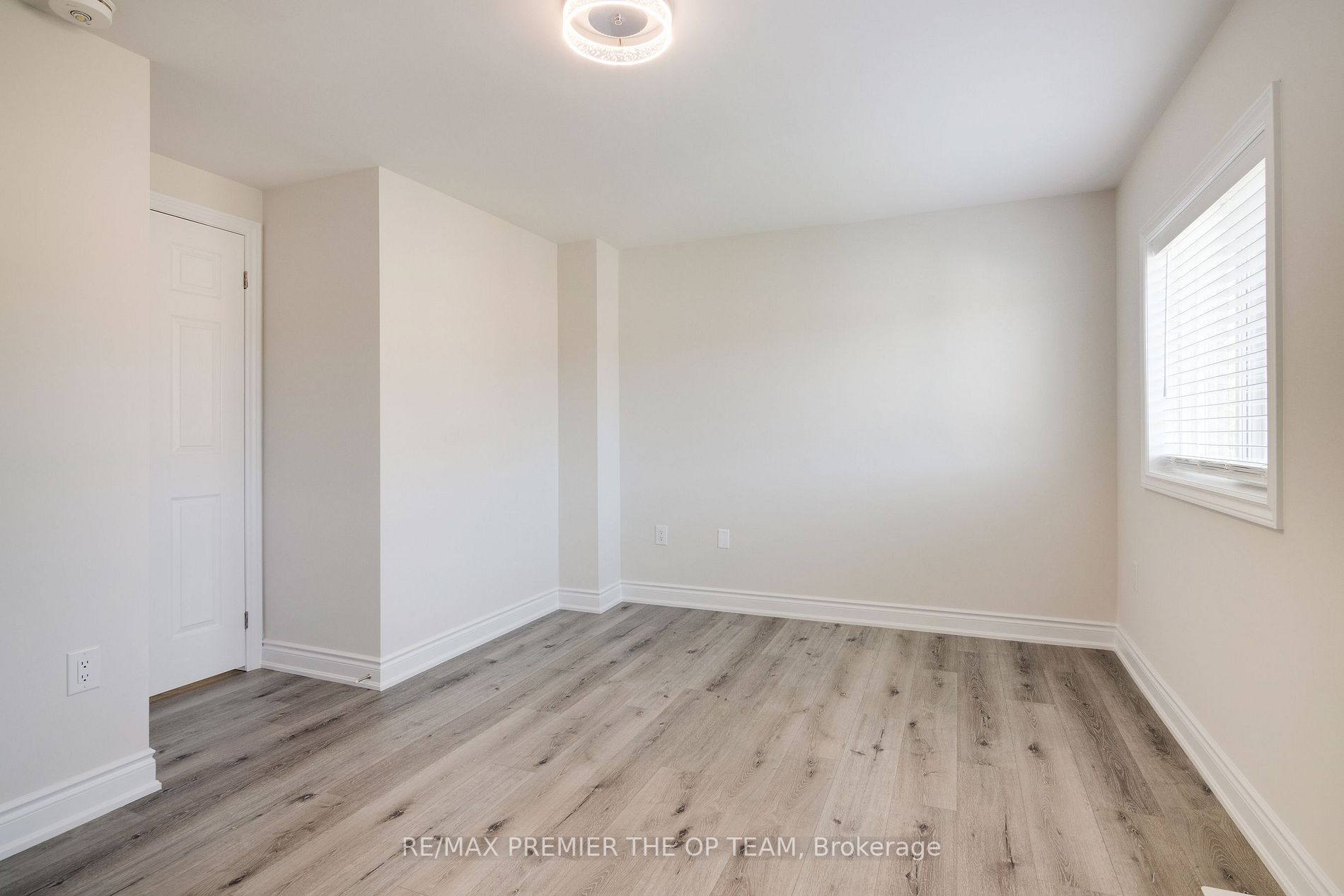 250 Dunsmore Lane