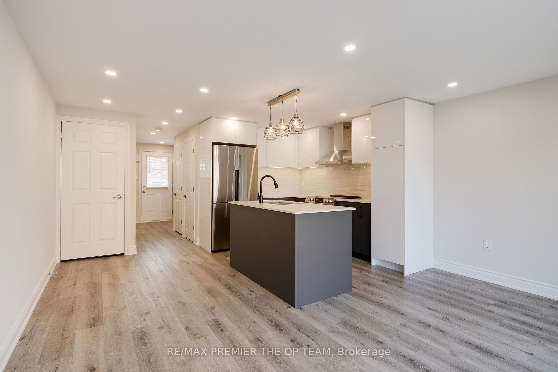 250 Dunsmore Lane