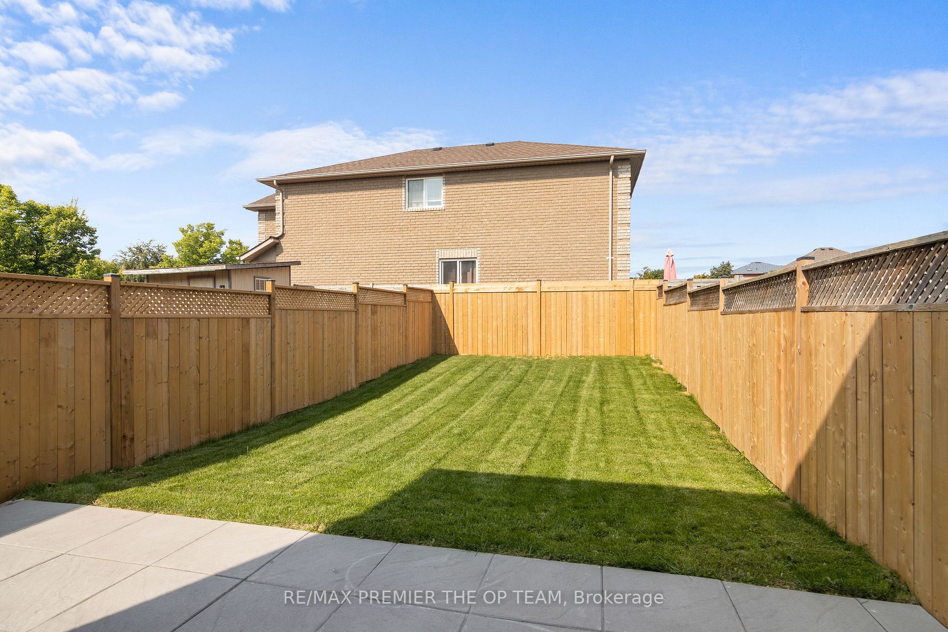 250 Dunsmore Lane