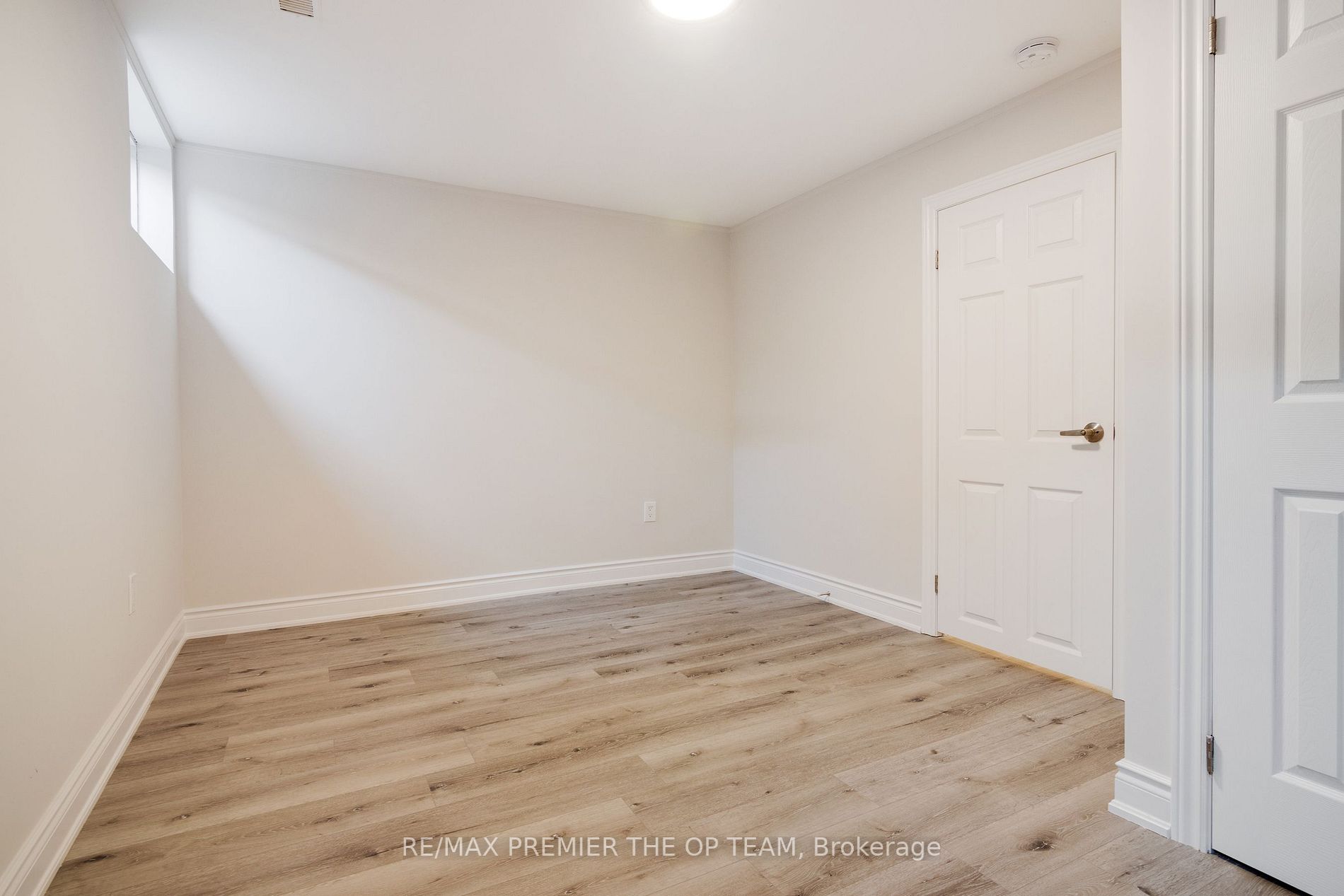 250 Dunsmore Lane