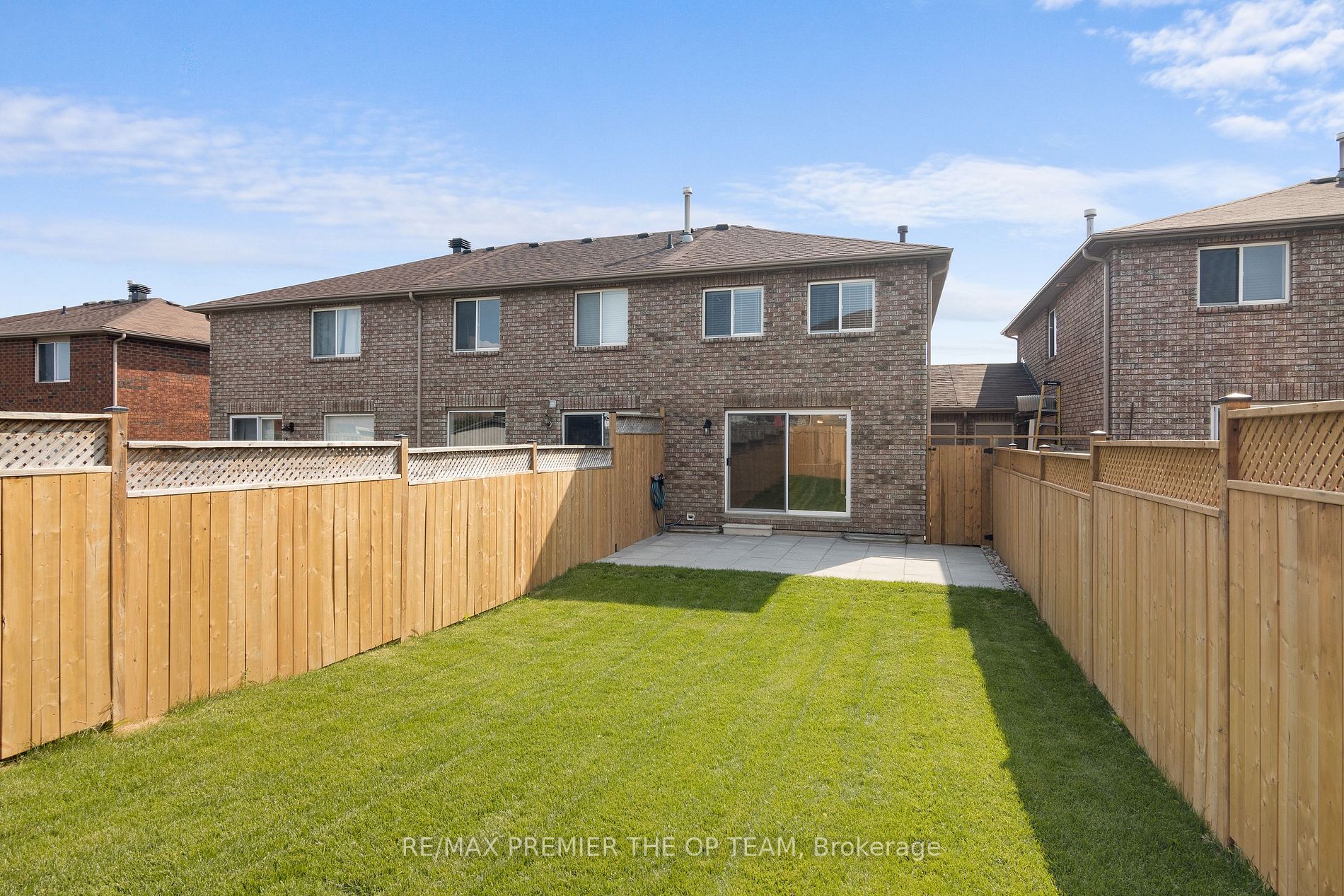 250 Dunsmore Lane