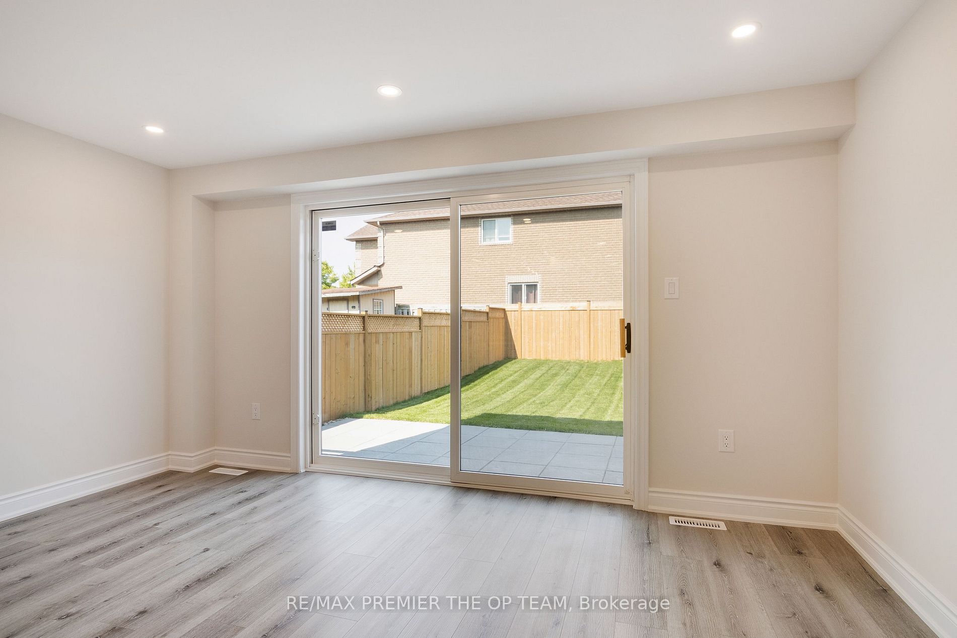 250 Dunsmore Lane