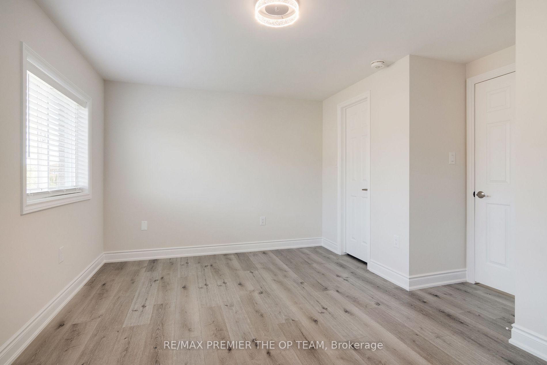 250 Dunsmore Lane