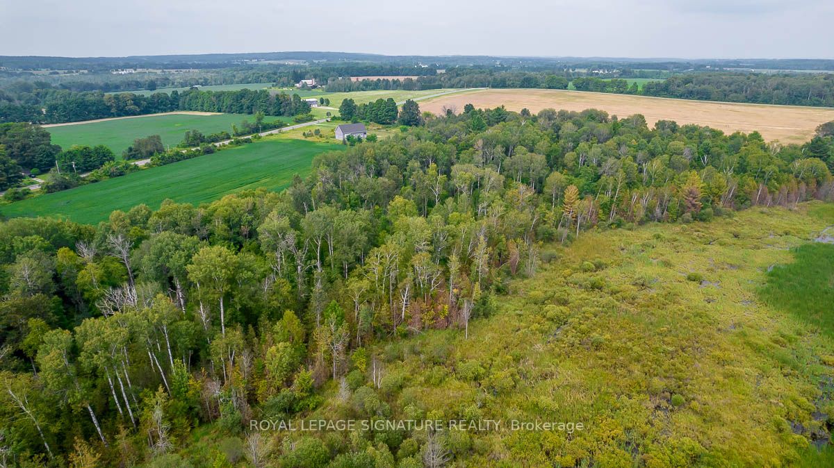 209 15/16 Sideroad