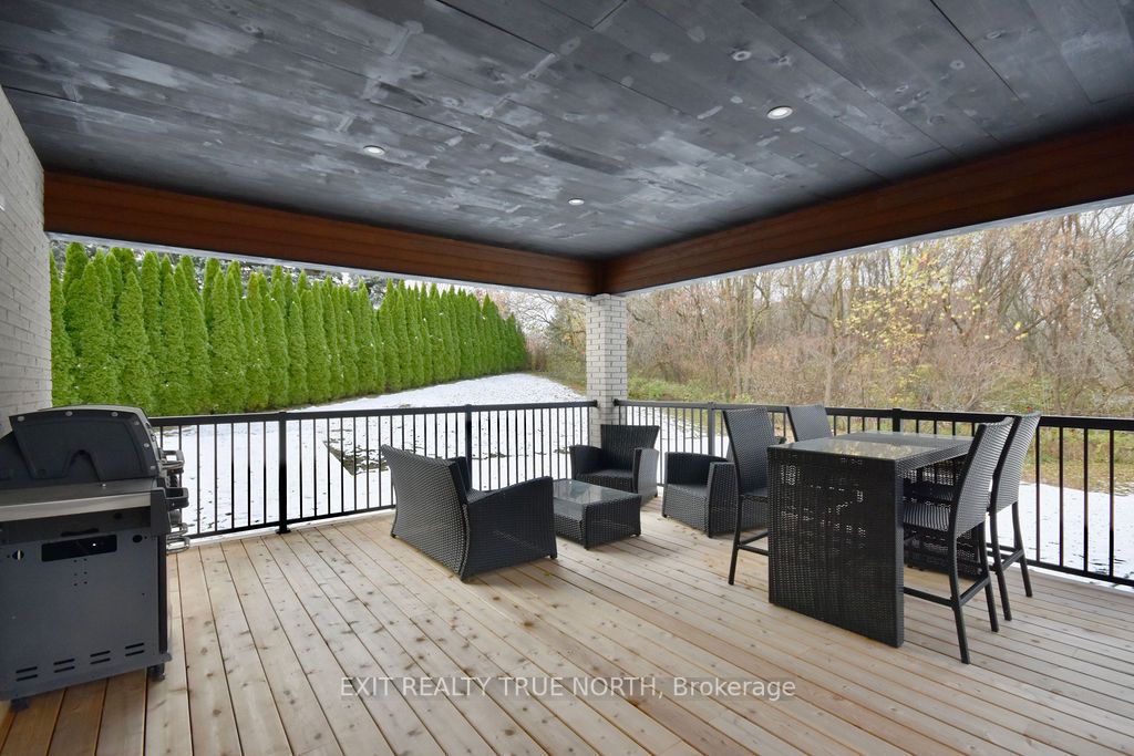 57 Glenhuron Dr
