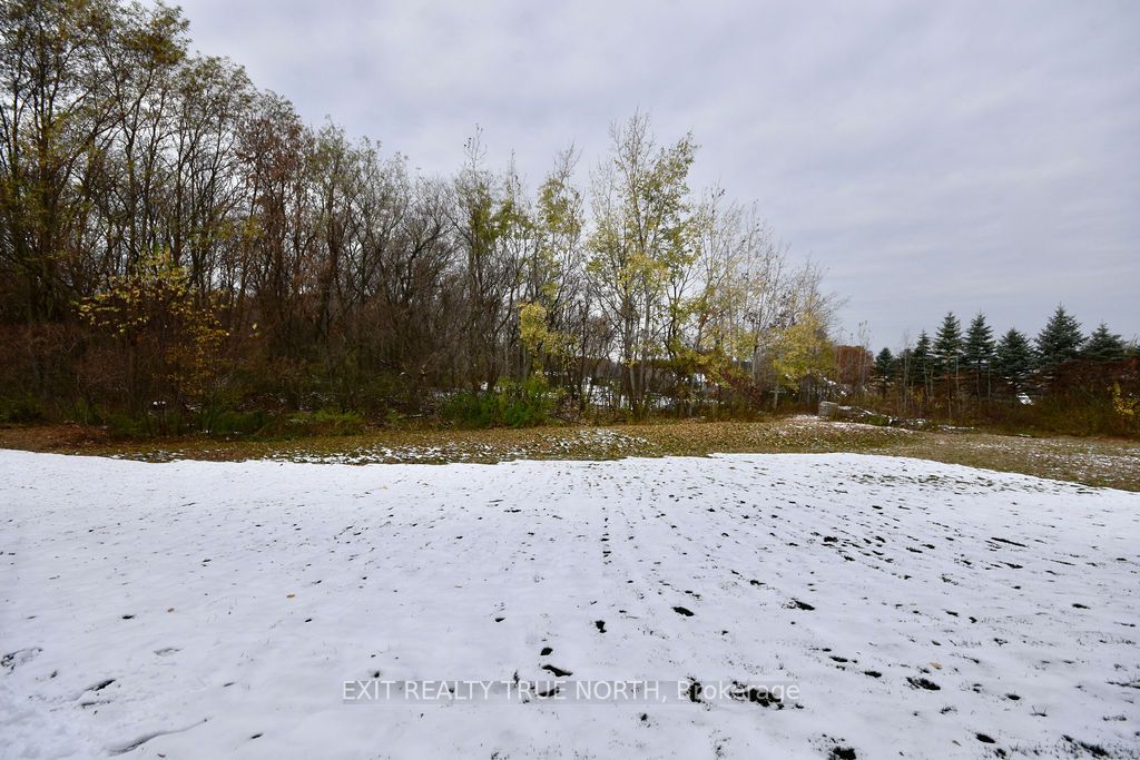 57 Glenhuron Dr