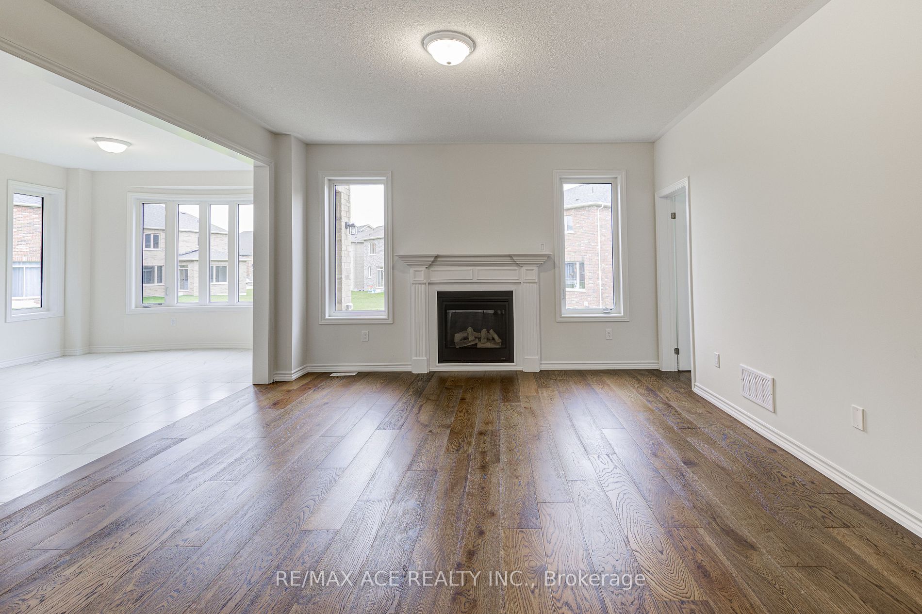 20 Sanford Circ